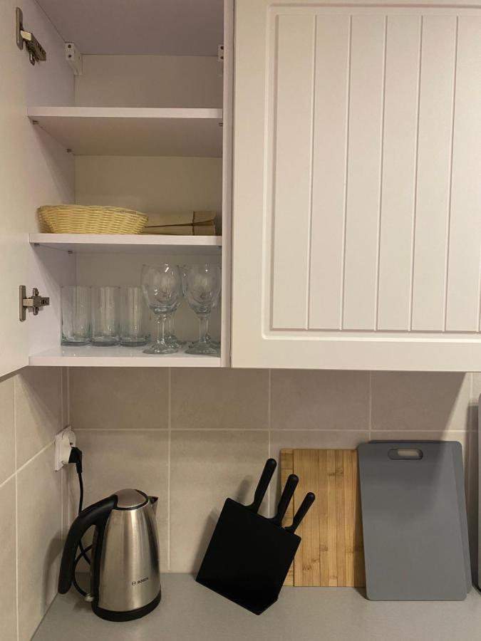 Bema Guest House - City Centre 브로츠와프 외부 사진