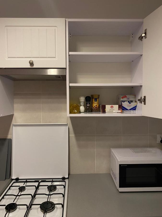 Bema Guest House - City Centre 브로츠와프 외부 사진