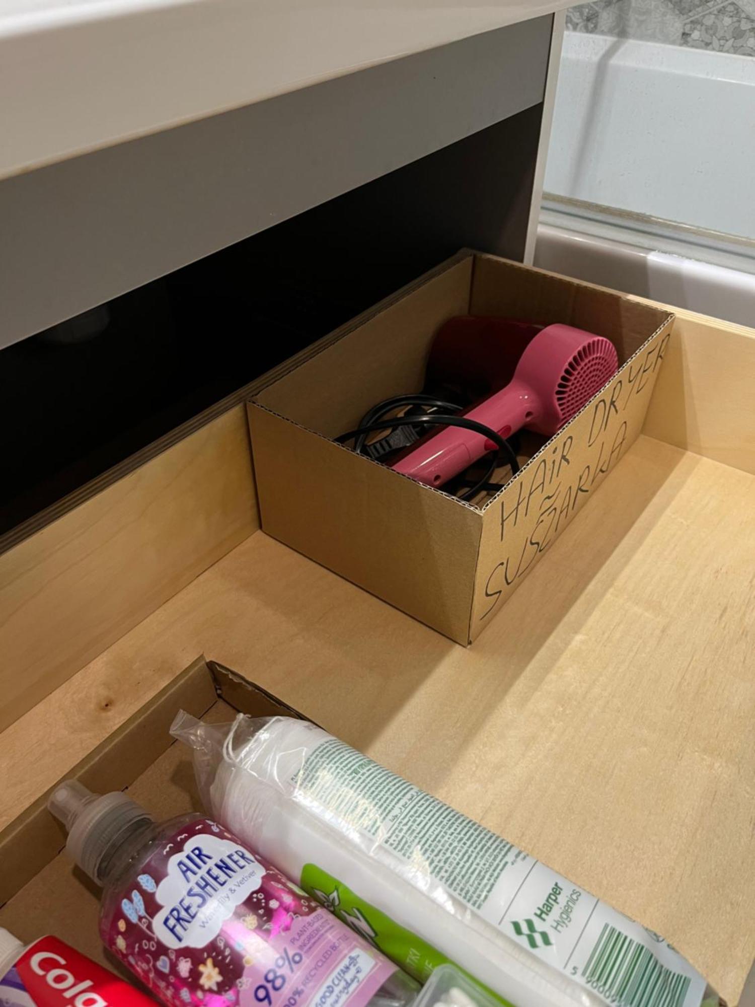 Bema Guest House - City Centre 브로츠와프 외부 사진