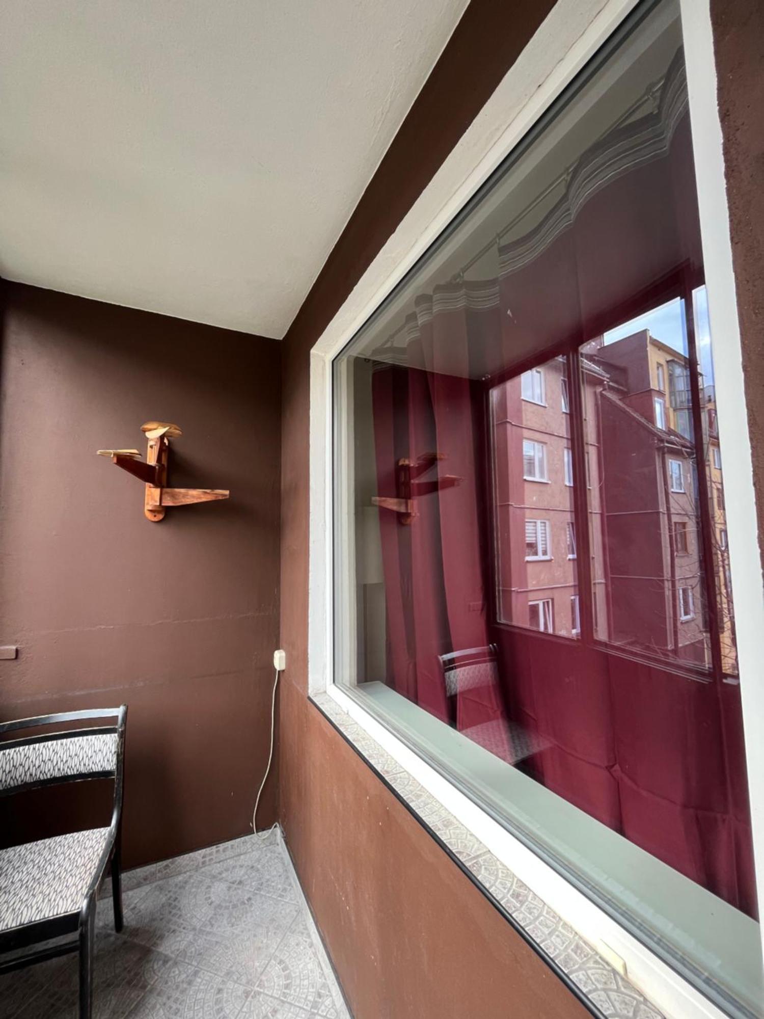 Bema Guest House - City Centre 브로츠와프 객실 사진