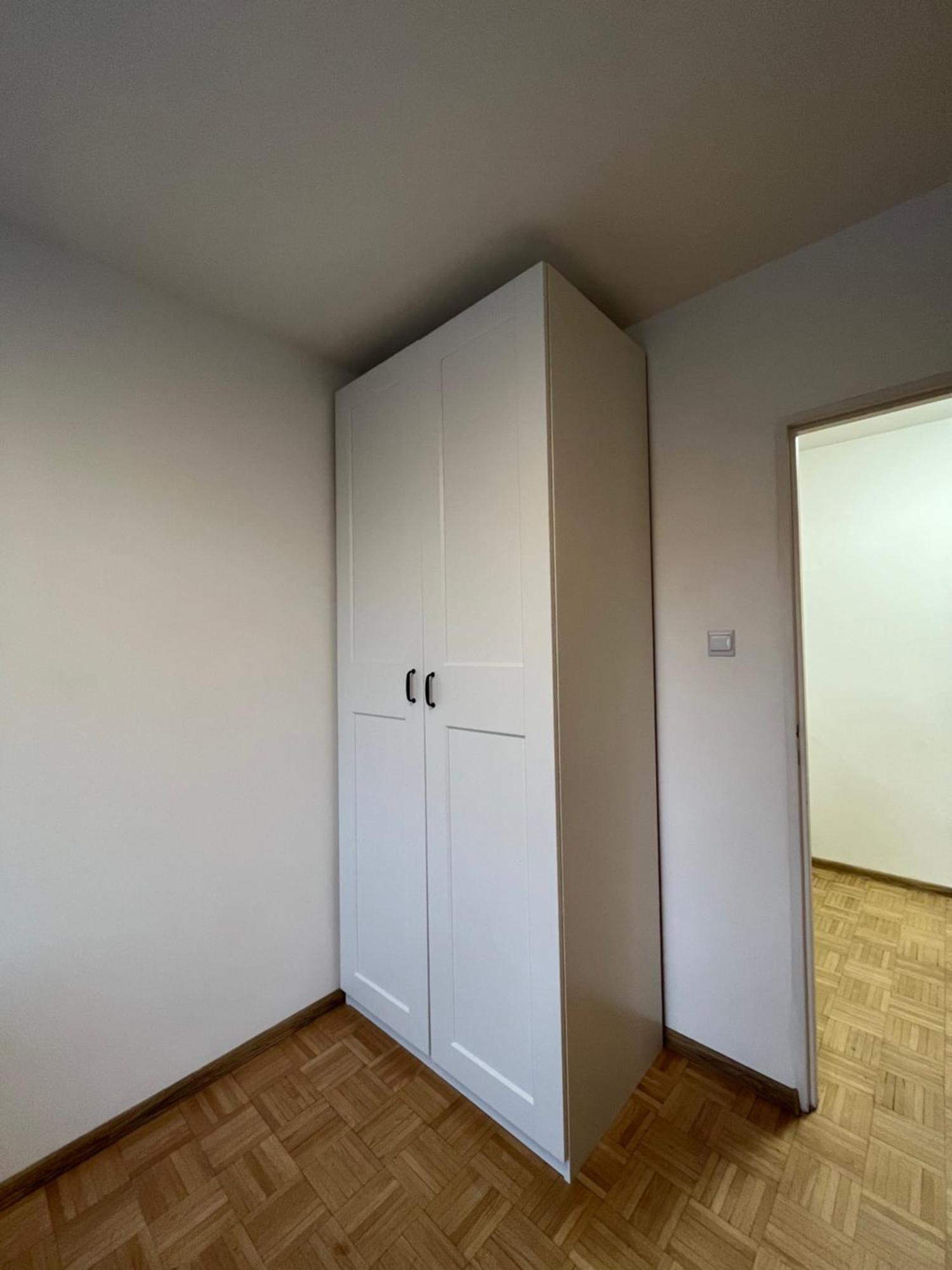 Bema Guest House - City Centre 브로츠와프 객실 사진